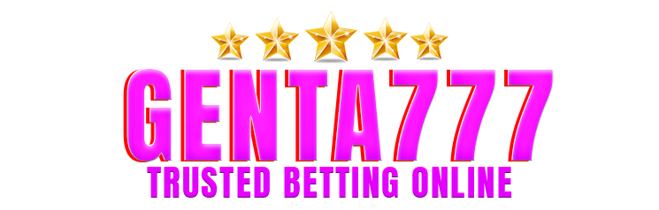 GENTA777